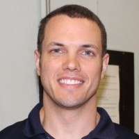 Chad L.