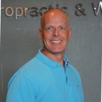 Dr. Richard Zavitz