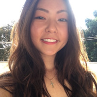 Letícia Naomi Takeshiro