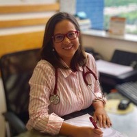 Ana Beatriz Sacerdote Portela