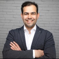 Enes Gündüz