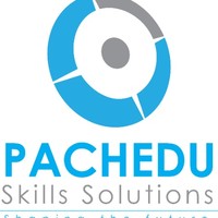 Pachedu Skills Solutions