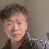 李小宁