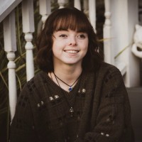 Emma Danner