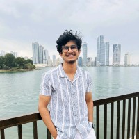 Nidal Ashraf