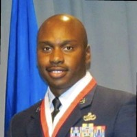 Christopher Stokes