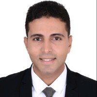 Mohamed Ezz Eldin