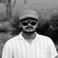 Faizzal Rehman