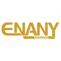 enany designes