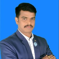 Sanjay Kumar Behera