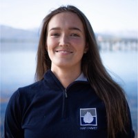 Idun Dyrendal