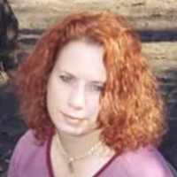 Abigail Wampler