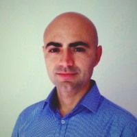 Jesús D. Gutiérrez