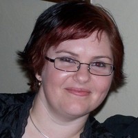 Melissa Dunn