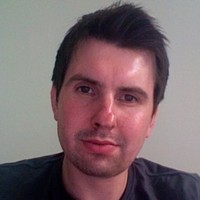 Duncan Baker