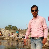Neelesh Kumar Silawat