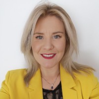 Nichola Von Loggerenberg