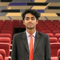 Arun Babu