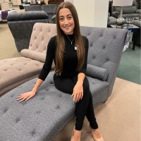 Brianna Ragucci