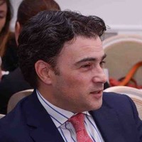 Giuseppe Cintura