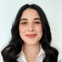 Sofía Rodríguez