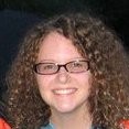 Alyssa Coppens