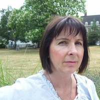 Kim Rasit