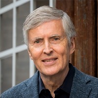 Walter Friederichs