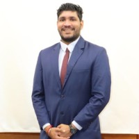 Shivneel Kirpal
