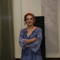 Anna Sardaryan