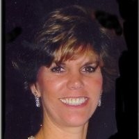 Catherine Sanders