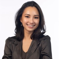 Agnes Ho