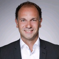 Christoph Freiert