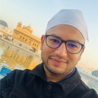 Shamsher Mehra