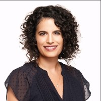 Hila Amiel