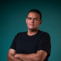 Leonardo Oliveira