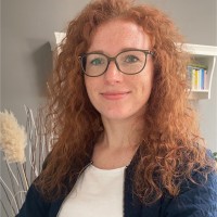 Daniela Kunze