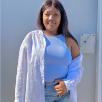Mihlali Melapi