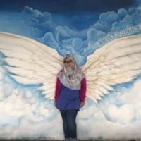 Rakhma Indah Kurniasih