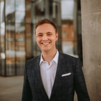 Brandon Koltiska