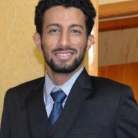 Salah Alsaadi, Pmp®, Pmi-Sp®, Ccp, Sce-Pe, B.Eng.