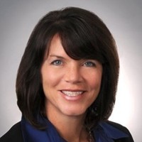 Karen Hoeft