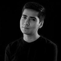 Eduardo Espichán González