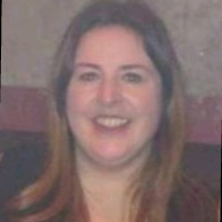 Deirdre Geraghty