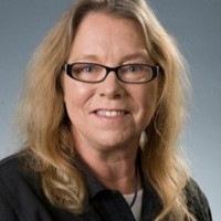 Janet Whelan
