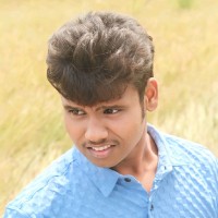 HARI HARAN