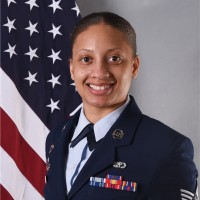 Jasmine Nelson