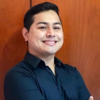 Miqueias Pires de Sousa