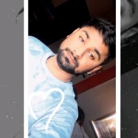 Shivam Singh