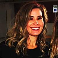 Melissa Murphy